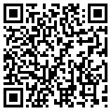 QR Code for Ideal Image in South Windsor, CT 06074