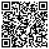 QR Code for Impressions Cleaning Services in Milford, CT 06460