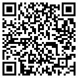 QR Code for Industrial Analytics in Madison, CT 06443