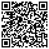 QR Code for Infra Metals in Wallingford, CT 06492