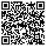 QR Code for Charles S Jankovsky Atty in Fairfield, CT 06824