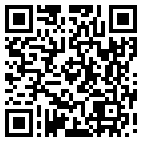 QR Code for Je Mart in East Hartford, CT 06118