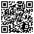 QR Code for Kate Spade in Mashantucket, CT 06338