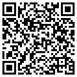 QR Code for Kirkpatrick Construction in Old Greenwich, CT 06870