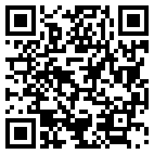 QR Code for L'escale in Greenwich, CT 06830