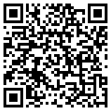 QR Code for La Rosa Bakery in Willimantic, CT 06226