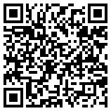 QR Code for Stephen F Calderon MD in Hartford, CT 06105