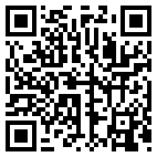 QR Code for Lawn Care Luke in Sandy Hook, CT 06482