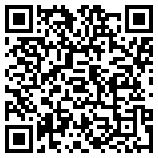 QR Code for Little City Pizza in Simsbury, CT 06070