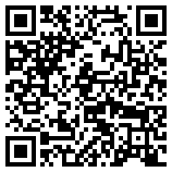 QR Code for Locks & Locksmiths in Stamford, CT 06905