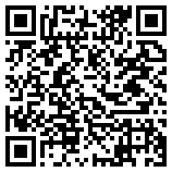 QR Code for Locksmith Waterbury in Waterbury, CT 06705