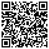QR Code for MC Electric in Southington, CT 06489