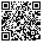 QR Code for M DR in Shelton, CT 06484