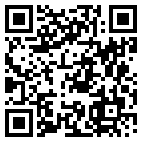 QR Code for Main Streete in Colchester, CT 06415