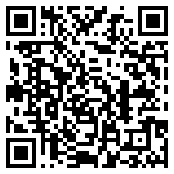 QR Code for Mark C Fletcher Dmd MD in Avon, CT 06001