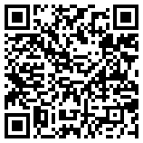 QR Code for Mark S Roisman DMD in Westport, CT 06880
