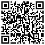 QR Code for Martell Locksmith in Meriden, CT 06451