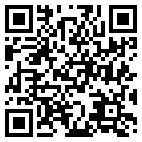 QR Code for Town of Middlefield in Middlefield, CT 06455