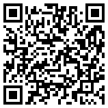 QR Code for Middletown Ceramic Tile in Middletown, CT 06457