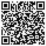 QR Code for Mirtec in Oxford, CT 06478