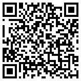 QR Code for Mobil in New Britain, CT 06053