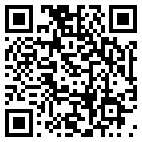 QR Code for Moksa Inc in Guilford, CT 06437