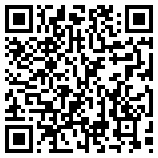 QR Code for Monroe Pack and Ship in MONROE, CT 06468