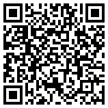 QR Code for Murphy Brian J in Manchester, CT 06040