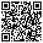 QR Code for Nameworks in New Fairfield, CT 06812
