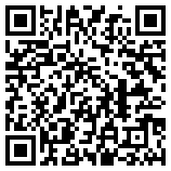 QR Code for Neon Communications in New London, CT 06320