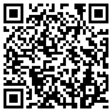 QR Code for 9 Maple in Chester, CT 06412