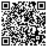 QR Code for Northwest Corner Properties in Bantam, CT 06750