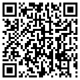QR Code for Law Offices of Noyes Nancy in New Haven, CT 06510