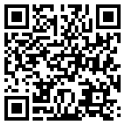 QR Code for Nyk Line in South Windsor, CT 06074