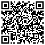 QR Code for O'connell James MD in Norwalk, CT 06850