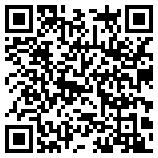 QR Code for Walmart One Hour Photo in Waterbury, CT 06705