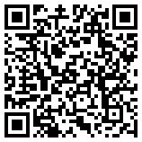 QR Code for One Stop Spirit Shop in Glastonbury, CT 06033