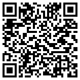 QR Code for Pace Electronics in Shelton, CT 06484