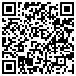 QR Code for Park Package Store in Bridgeport, CT 06604