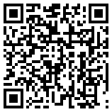 QR Code for Pennyweights in New Canaan, CT 06840