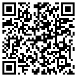 QR Code for Phoenix Computerassociates in Fairfield, CT 06824
