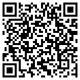 QR Code for Pinnacle Locksmith in Norwalk, CT 06850