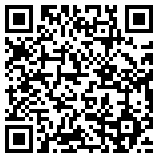 QR Code for Pleasant Moments Cafe in Bridgeport, CT 06608
