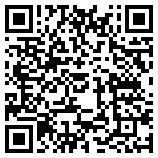 QR Code for Presbyterian Church in Manchester, CT 06042