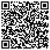 QR Code for Professional Construction Services in Shelton, CT 06484