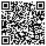 QR Code for Putnam Medical Associates PC - Billing Information in Putnam, CT 06260
