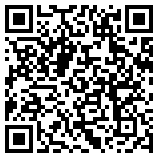 QR Code for Quality Technologies in Old Saybrook, CT 06475