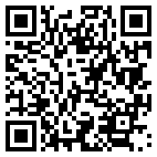 QR Code for R ML in Sandy Hook, CT 06482