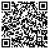QR Code for Ranfone Training Systems in Hamden, CT 06514