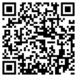 QR Code for Relocation Management Resources in Norwalk, CT 06854